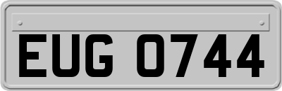 EUG0744