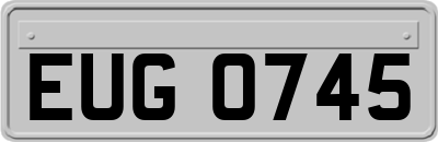 EUG0745