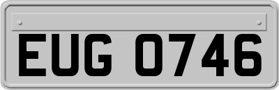 EUG0746