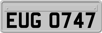EUG0747