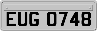 EUG0748