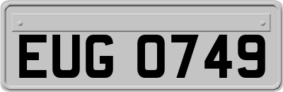 EUG0749