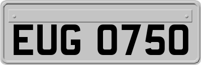 EUG0750