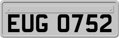 EUG0752