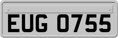 EUG0755