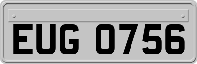 EUG0756