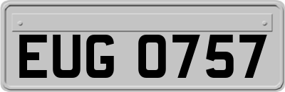 EUG0757
