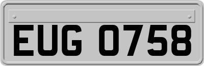 EUG0758