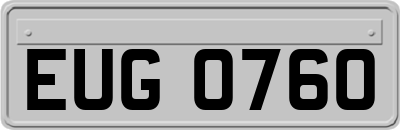 EUG0760