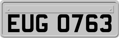 EUG0763