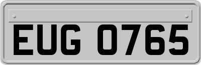 EUG0765