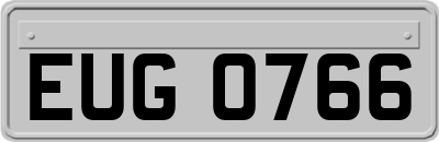 EUG0766