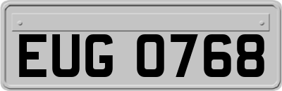 EUG0768