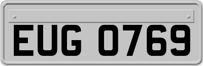 EUG0769