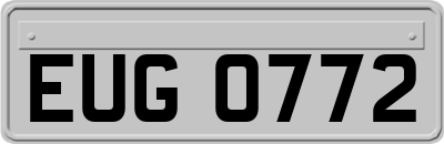 EUG0772