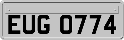 EUG0774
