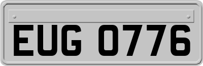 EUG0776