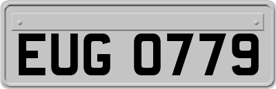 EUG0779