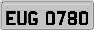 EUG0780