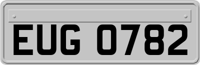 EUG0782
