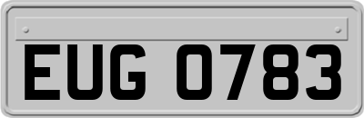 EUG0783