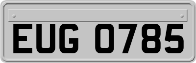EUG0785