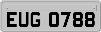 EUG0788
