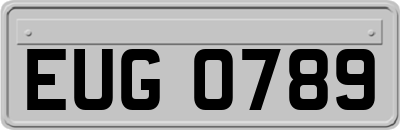 EUG0789