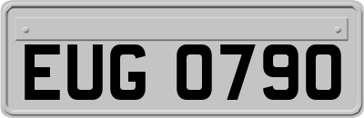 EUG0790
