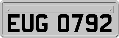 EUG0792