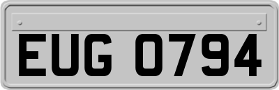 EUG0794