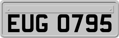 EUG0795