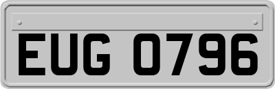 EUG0796