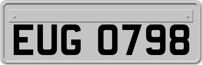 EUG0798