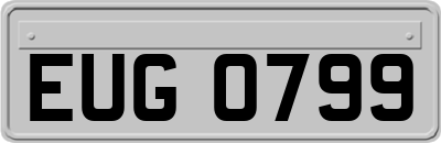 EUG0799