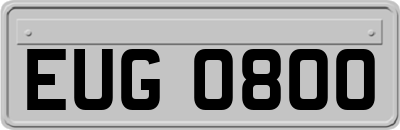 EUG0800