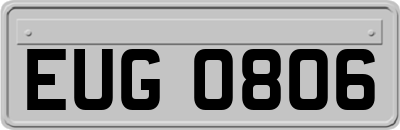 EUG0806