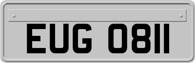 EUG0811