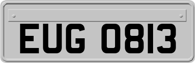 EUG0813