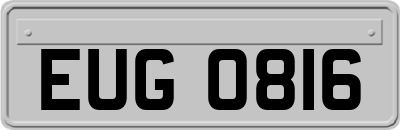 EUG0816