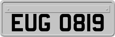 EUG0819