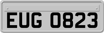 EUG0823