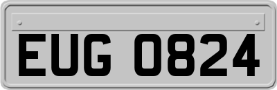 EUG0824