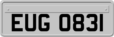 EUG0831