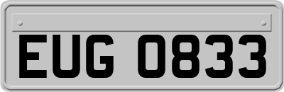 EUG0833