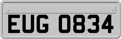 EUG0834