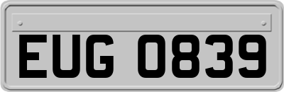 EUG0839