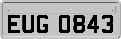 EUG0843