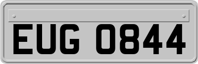 EUG0844