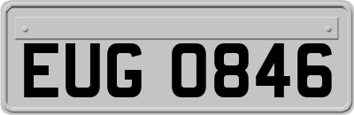 EUG0846